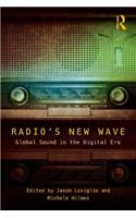 Radio's New Wave