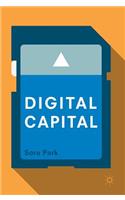 Digital Capital