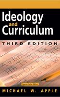 Ideology and Curriculum (Third Edition)