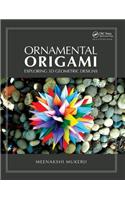 Ornamental Origami