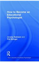 How to Become an Educational Psychologist