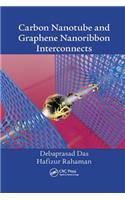 Carbon Nanotube and Graphene Nanoribbon Interconnects