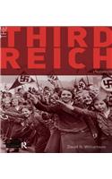 The Third Reich