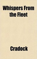 Whispers from the Fleet