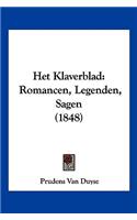 Het Klaverblad