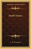 Death Trance