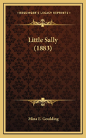 Little Sally (1883)