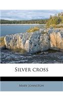Silver Cross