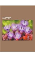 Alevilik
