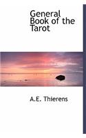 General Book of the Tarot