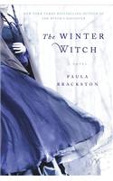 The Winter Witch