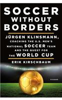 Soccer Without Borders