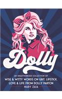 Dolly