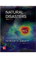 Natural Disasters