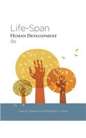 Life-Span Human Development