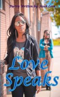 Love Speaks