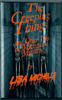 Creeping Things