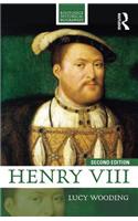 Henry VIII