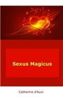 Sexus Magicus