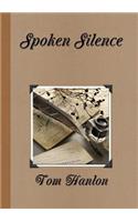 Spoken Silence