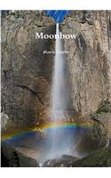 Moonbow