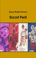 Escort Peril: (English)