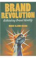 Brand Revolution