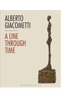 Alberto Giacometti