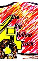 The Big Yellow Truck