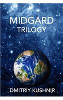 Midgard