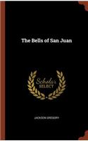 The Bells of San Juan