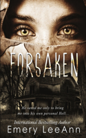 Forsaken