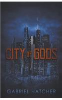 City of gods