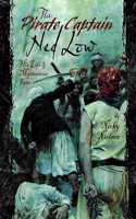 Pirate Captain Ned Low