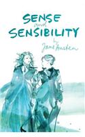 Sense and Sensibility