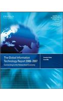 Global Information Technology Report 2006-2007