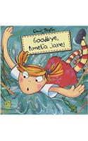 Goodbye, Amelia Jane!