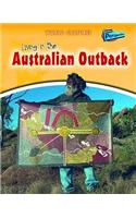 Living in the Australian Outback