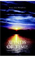 Winds of Time