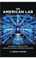 The American Lab