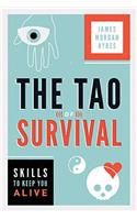 Tao of Survival