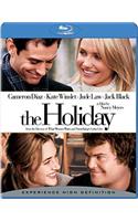 The Holiday