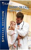 Daddy on Call
