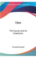 Tibet
