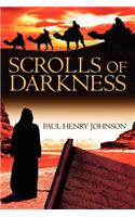 Scrolls of Darkness