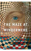 The Maze at Windermere