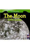 The Moon