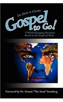 Gospel to Go!