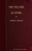 Fairy Tales from all Nations