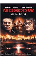 Moscow Zero